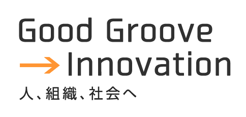 GoodGroove Innovation